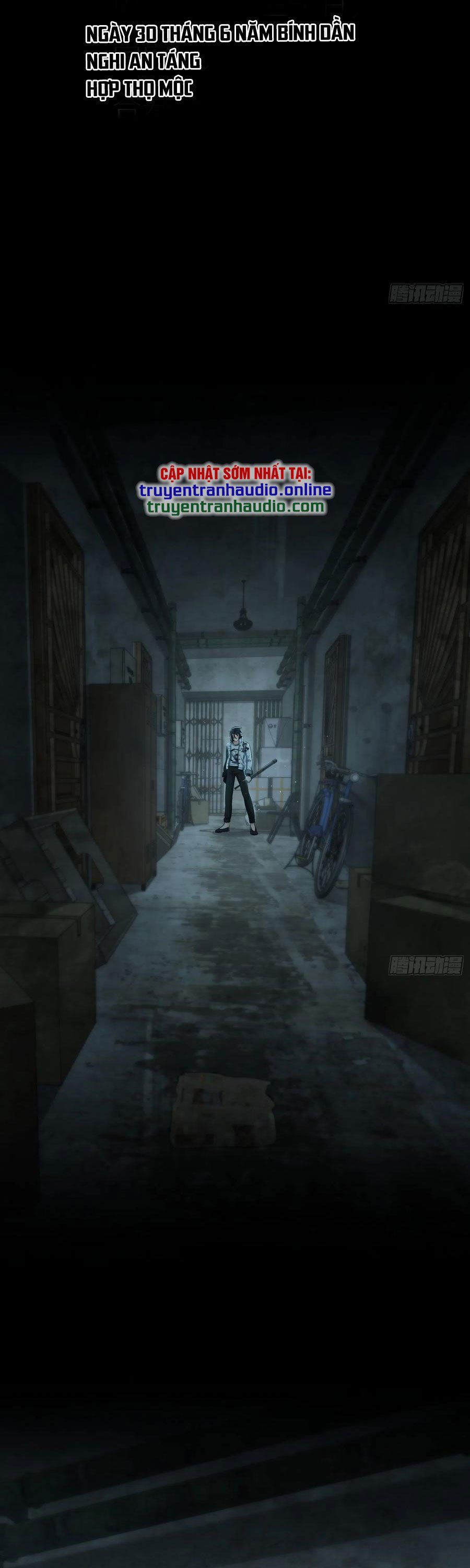 đọc truyện Bắt Đầu Từ Cửu Đầu Điểu Chương 24 ảnh 3 tại Thiên Thai Truyện