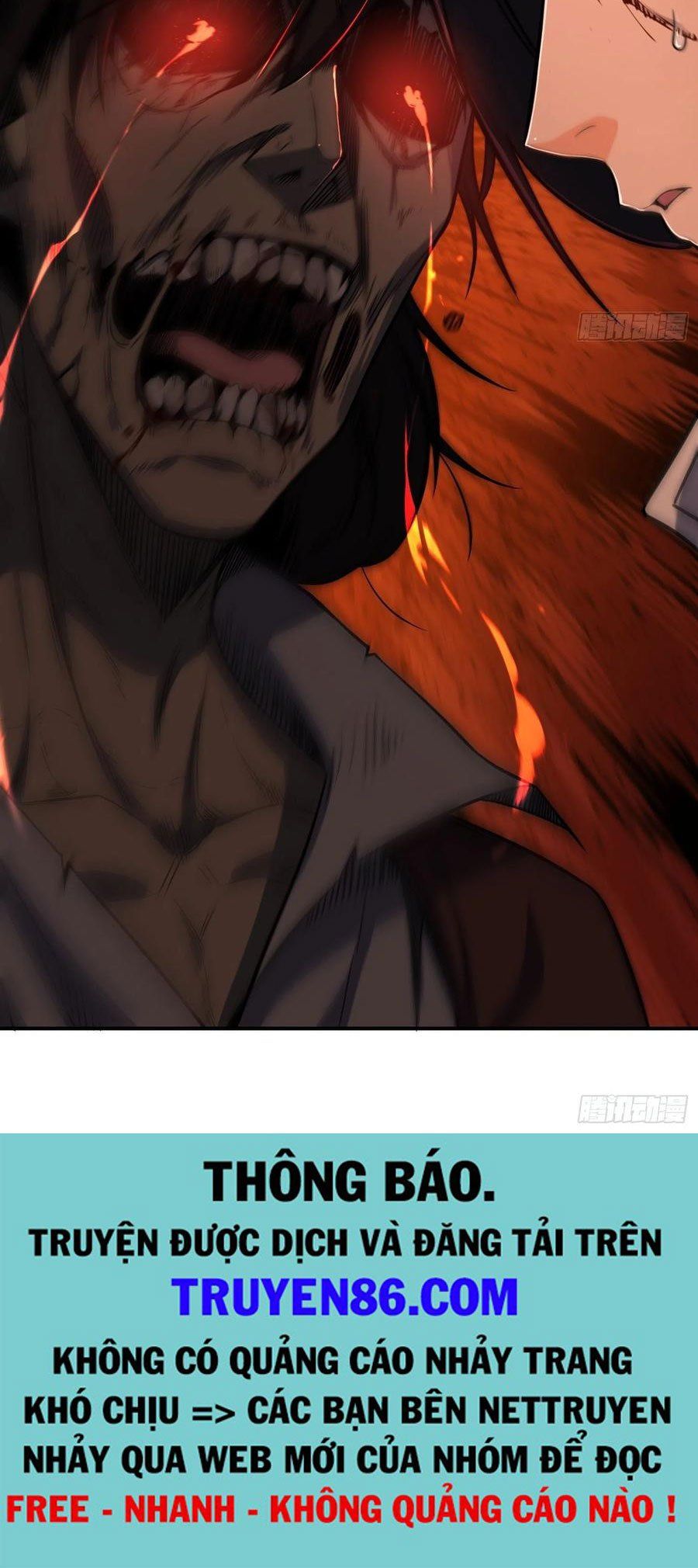 đọc truyện Bắt Đầu Từ Cửu Đầu Điểu Chương 24 ảnh 27 tại Thiên Thai Truyện