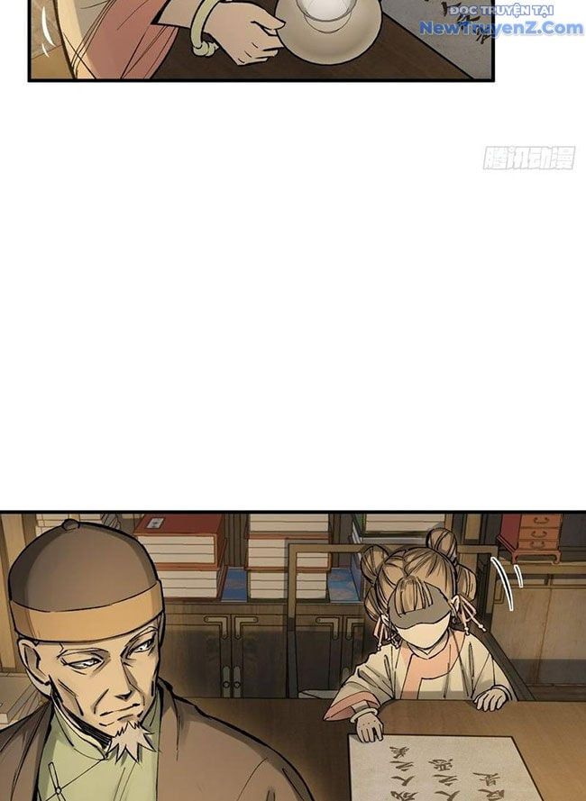 đọc truyện Bắt Đầu Từ Cửu Đầu Điểu Chương 240 ảnh 12 tại Thiên Thai Truyện