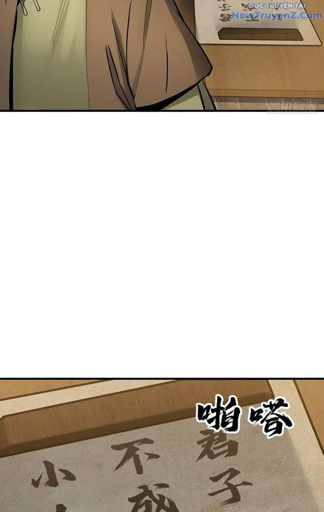 đọc truyện Bắt Đầu Từ Cửu Đầu Điểu Chương 240 ảnh 13 tại Thiên Thai Truyện