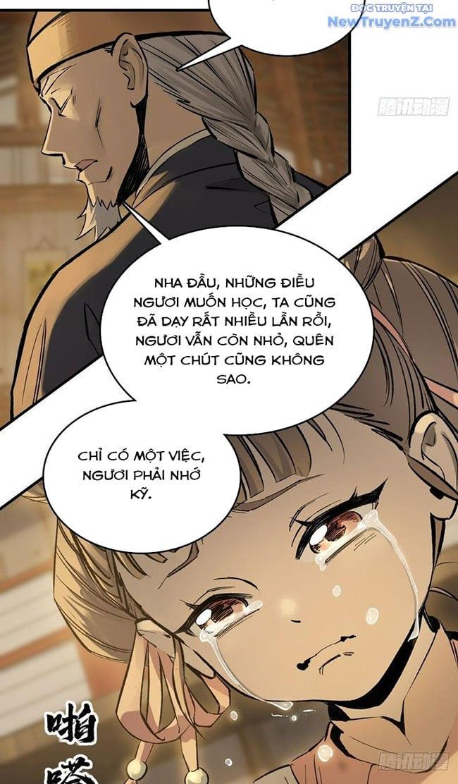 đọc truyện Bắt Đầu Từ Cửu Đầu Điểu Chương 240 ảnh 15 tại Thiên Thai Truyện