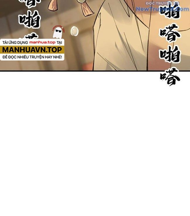 đọc truyện Bắt Đầu Từ Cửu Đầu Điểu Chương 240 ảnh 16 tại Thiên Thai Truyện