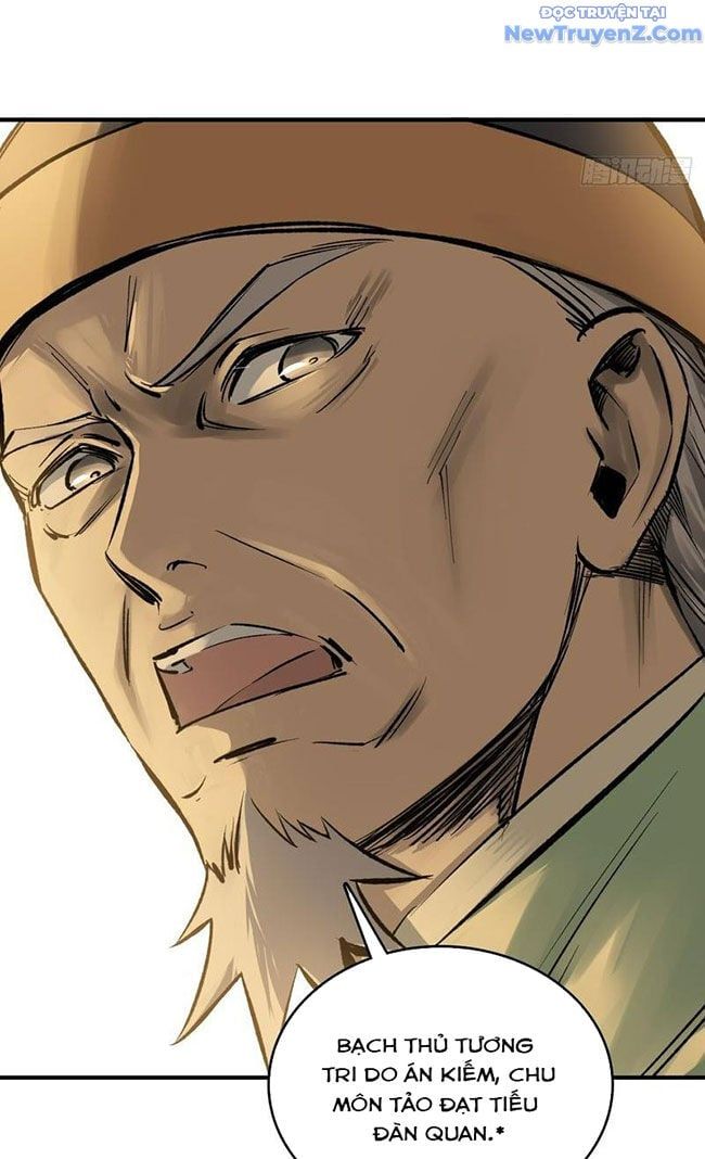 đọc truyện Bắt Đầu Từ Cửu Đầu Điểu Chương 240 ảnh 17 tại Thiên Thai Truyện