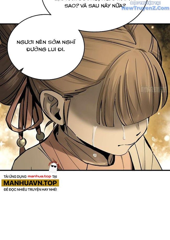 đọc truyện Bắt Đầu Từ Cửu Đầu Điểu Chương 240 ảnh 20 tại Thiên Thai Truyện