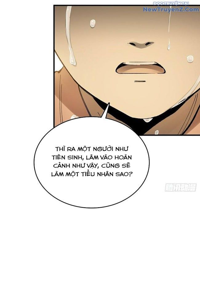 đọc truyện Bắt Đầu Từ Cửu Đầu Điểu Chương 240 ảnh 22 tại Thiên Thai Truyện