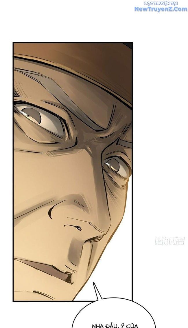 đọc truyện Bắt Đầu Từ Cửu Đầu Điểu Chương 240 ảnh 23 tại Thiên Thai Truyện