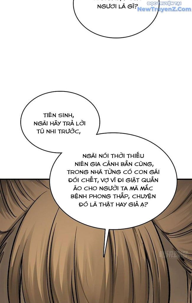 đọc truyện Bắt Đầu Từ Cửu Đầu Điểu Chương 240 ảnh 24 tại Thiên Thai Truyện