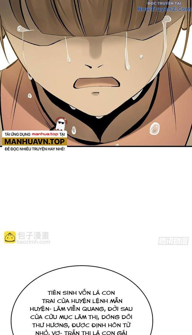 đọc truyện Bắt Đầu Từ Cửu Đầu Điểu Chương 240 ảnh 25 tại Thiên Thai Truyện