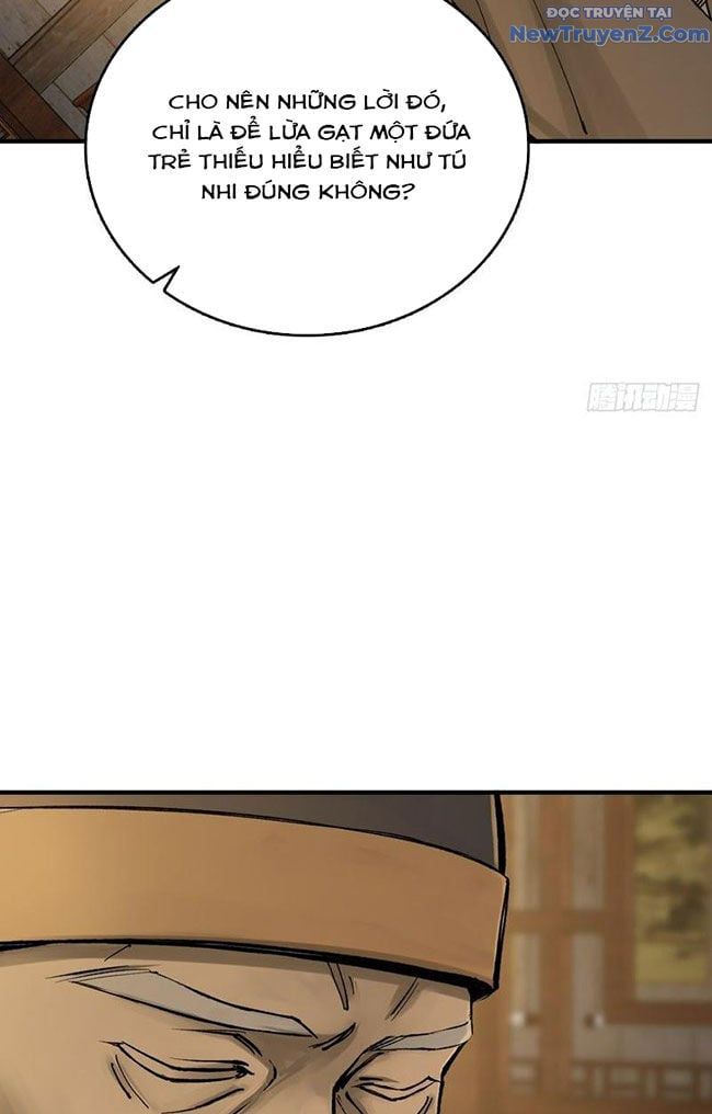 đọc truyện Bắt Đầu Từ Cửu Đầu Điểu Chương 240 ảnh 27 tại Thiên Thai Truyện