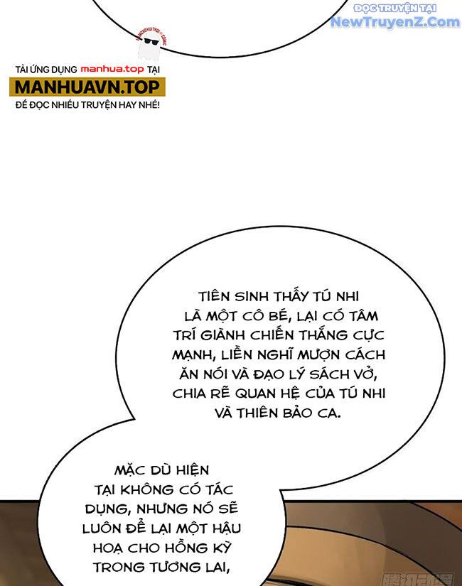 đọc truyện Bắt Đầu Từ Cửu Đầu Điểu Chương 240 ảnh 30 tại Thiên Thai Truyện