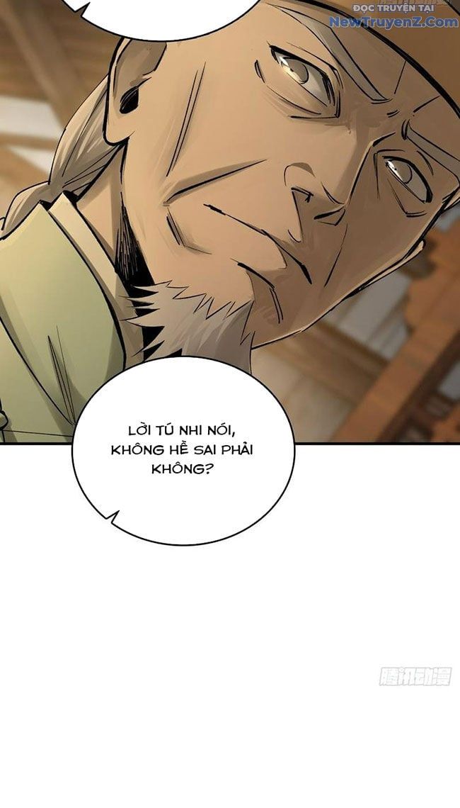 đọc truyện Bắt Đầu Từ Cửu Đầu Điểu Chương 240 ảnh 31 tại Thiên Thai Truyện