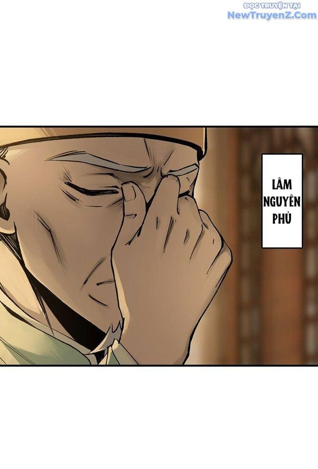 đọc truyện Bắt Đầu Từ Cửu Đầu Điểu Chương 240 ảnh 5 tại Thiên Thai Truyện