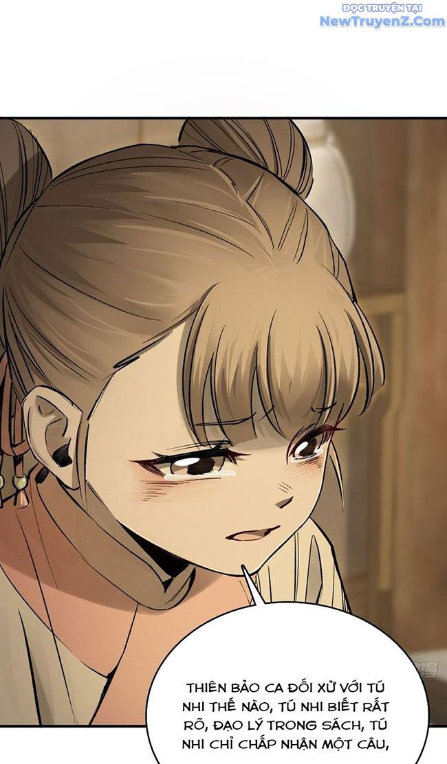 đọc truyện Bắt Đầu Từ Cửu Đầu Điểu Chương 240 ảnh 32 tại Thiên Thai Truyện