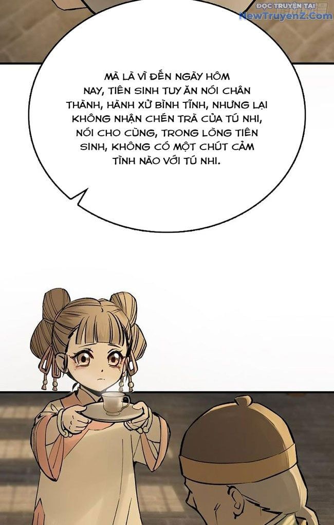 đọc truyện Bắt Đầu Từ Cửu Đầu Điểu Chương 240 ảnh 34 tại Thiên Thai Truyện