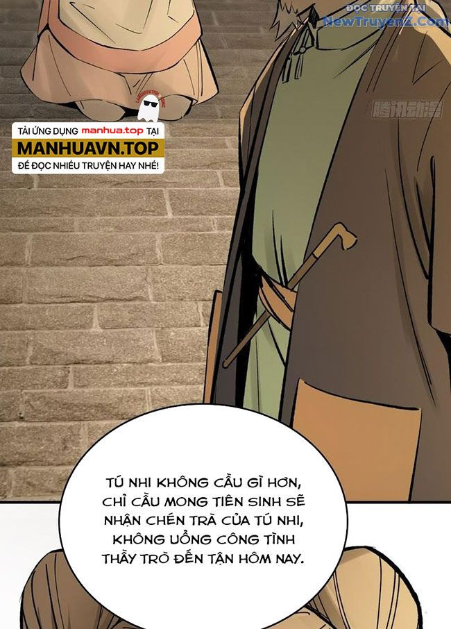 đọc truyện Bắt Đầu Từ Cửu Đầu Điểu Chương 240 ảnh 35 tại Thiên Thai Truyện