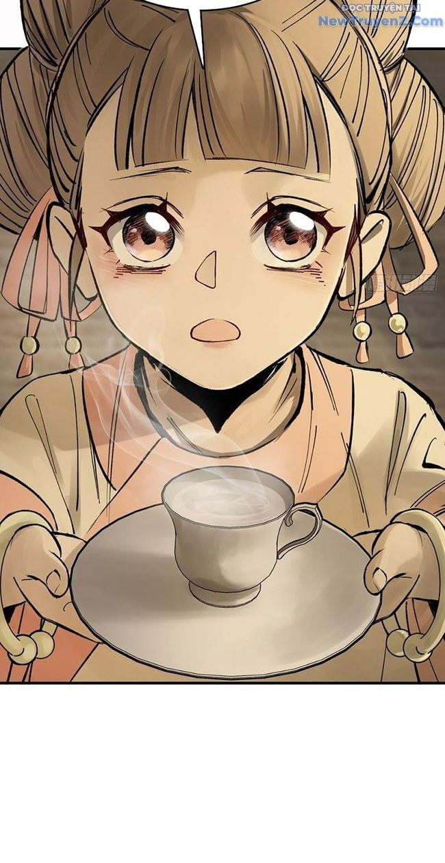 đọc truyện Bắt Đầu Từ Cửu Đầu Điểu Chương 240 ảnh 36 tại Thiên Thai Truyện