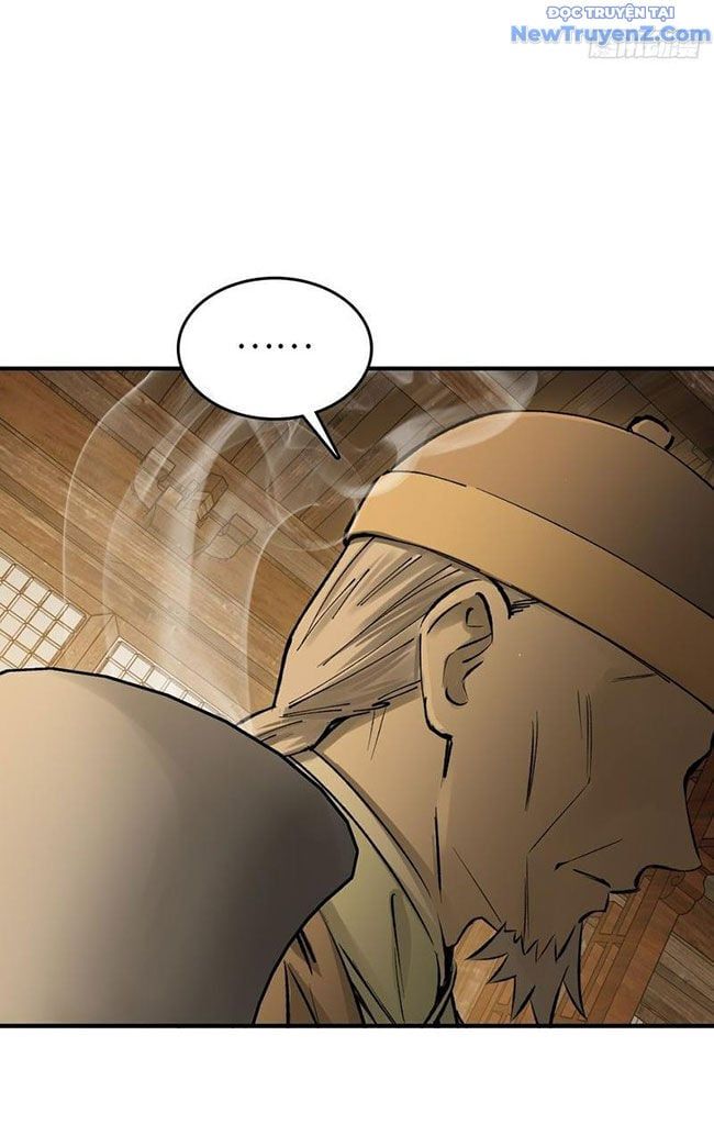 đọc truyện Bắt Đầu Từ Cửu Đầu Điểu Chương 240 ảnh 37 tại Thiên Thai Truyện