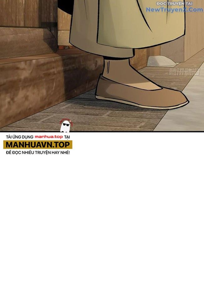 đọc truyện Bắt Đầu Từ Cửu Đầu Điểu Chương 240 ảnh 39 tại Thiên Thai Truyện