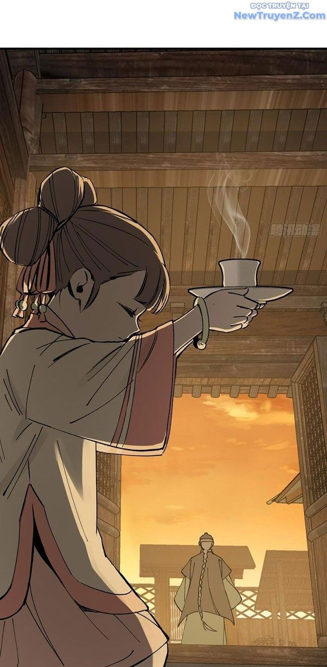 đọc truyện Bắt Đầu Từ Cửu Đầu Điểu Chương 240 ảnh 40 tại Thiên Thai Truyện