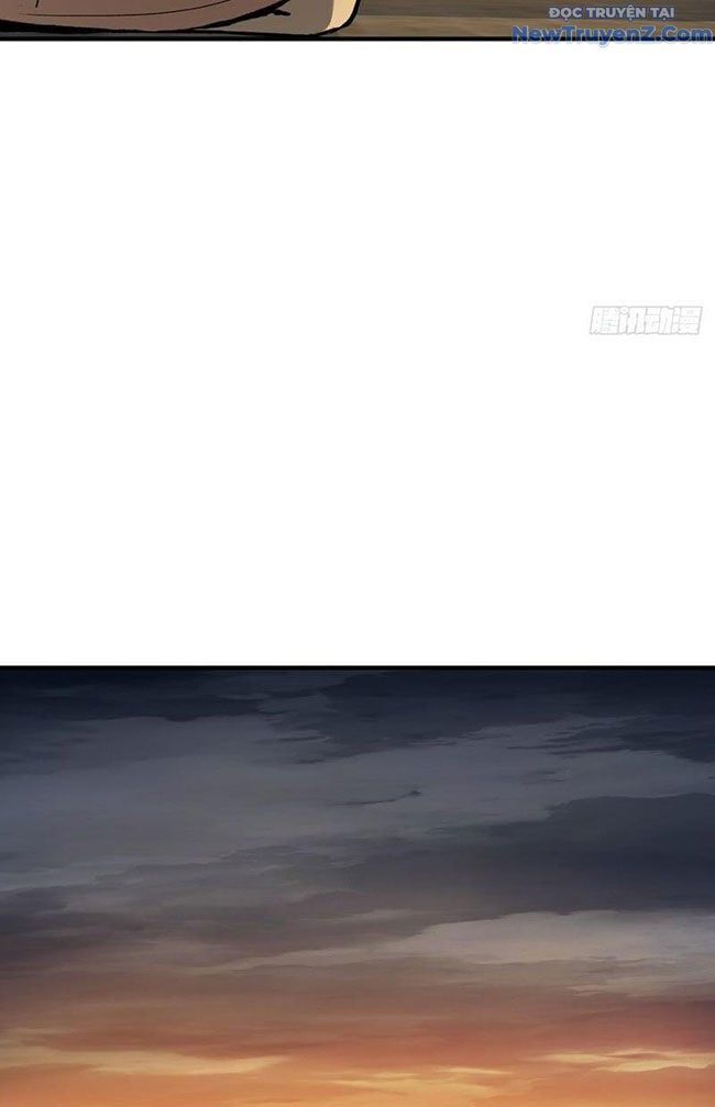 đọc truyện Bắt Đầu Từ Cửu Đầu Điểu Chương 240 ảnh 41 tại Thiên Thai Truyện