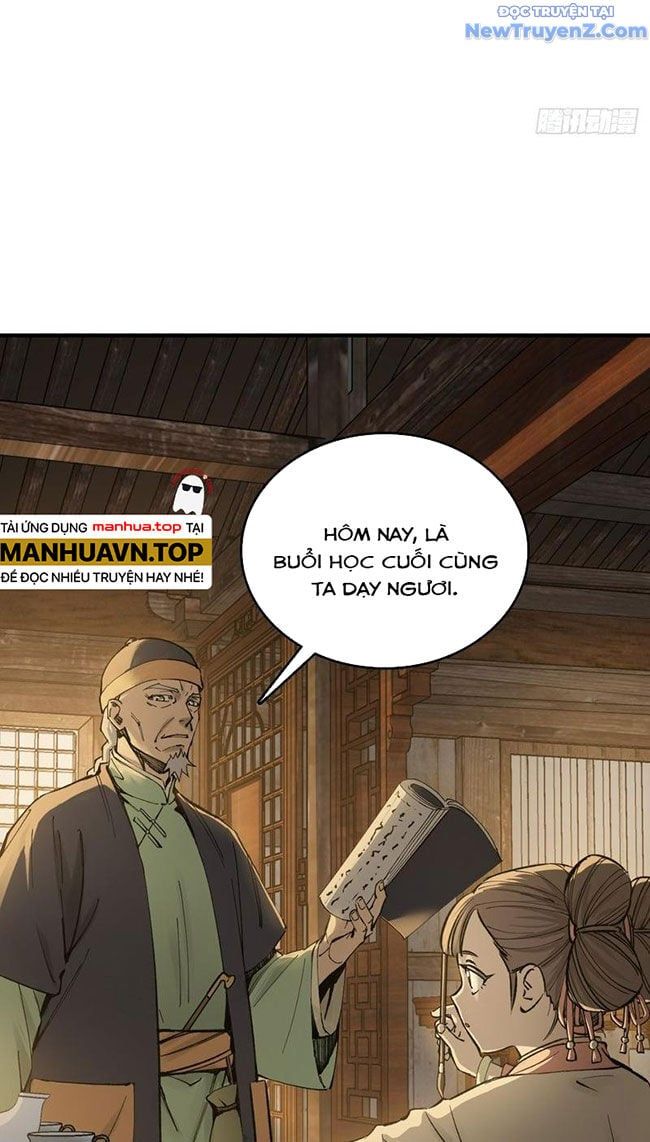 đọc truyện Bắt Đầu Từ Cửu Đầu Điểu Chương 240 ảnh 6 tại Thiên Thai Truyện