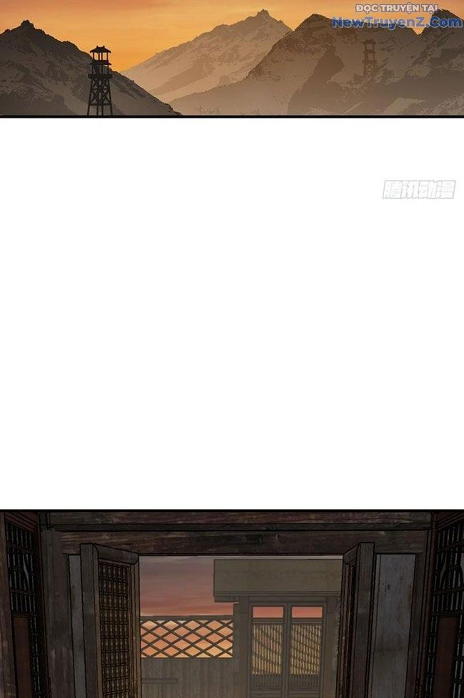 đọc truyện Bắt Đầu Từ Cửu Đầu Điểu Chương 240 ảnh 42 tại Thiên Thai Truyện