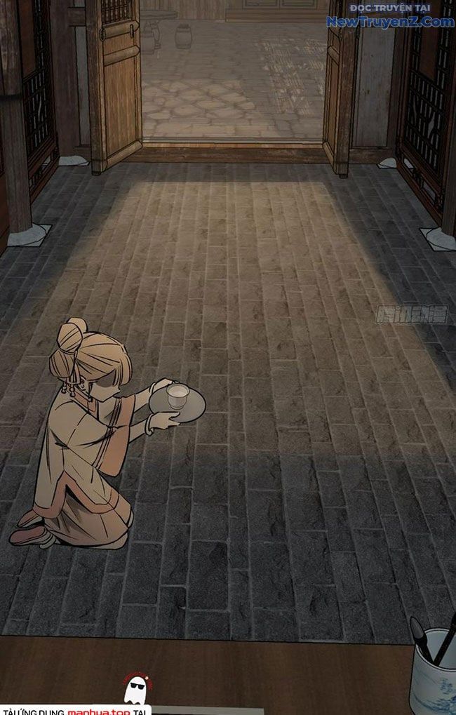 đọc truyện Bắt Đầu Từ Cửu Đầu Điểu Chương 240 ảnh 43 tại Thiên Thai Truyện