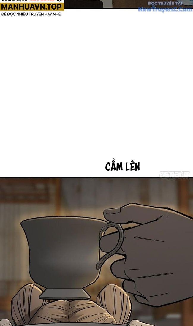 đọc truyện Bắt Đầu Từ Cửu Đầu Điểu Chương 240 ảnh 44 tại Thiên Thai Truyện