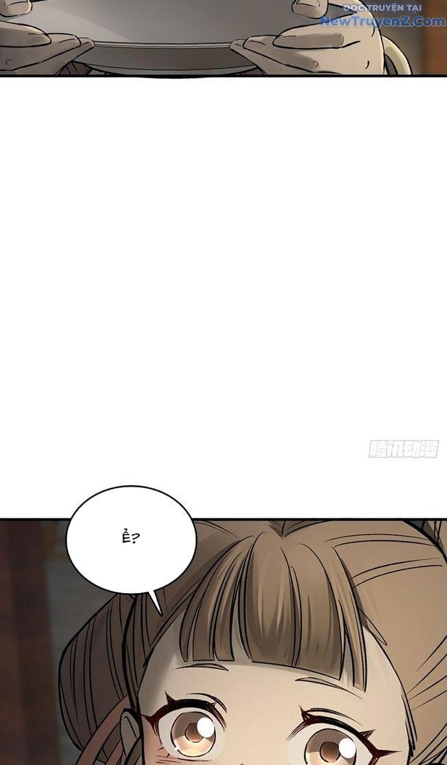 đọc truyện Bắt Đầu Từ Cửu Đầu Điểu Chương 240 ảnh 45 tại Thiên Thai Truyện