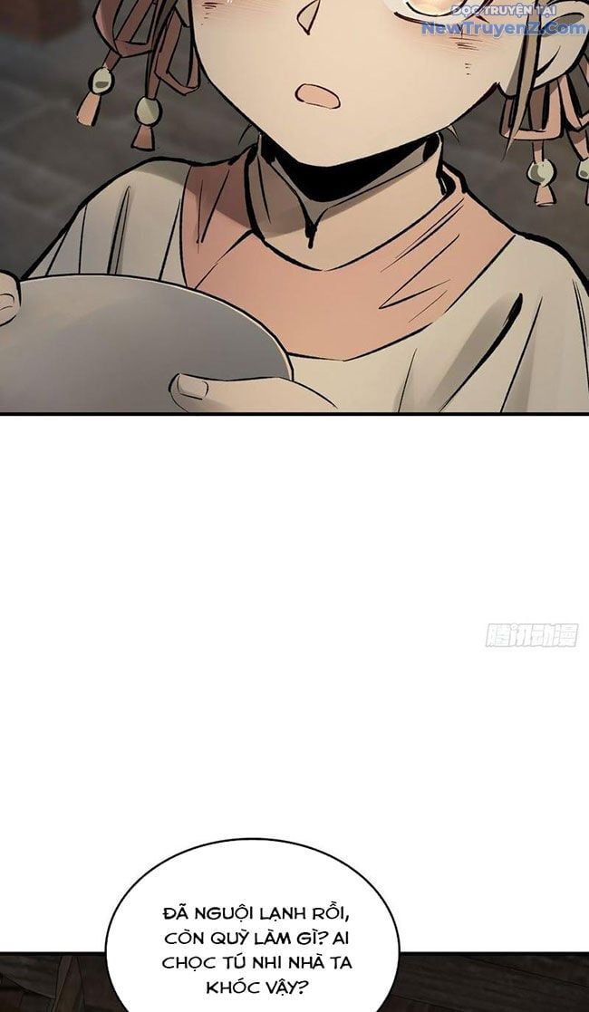 đọc truyện Bắt Đầu Từ Cửu Đầu Điểu Chương 240 ảnh 46 tại Thiên Thai Truyện