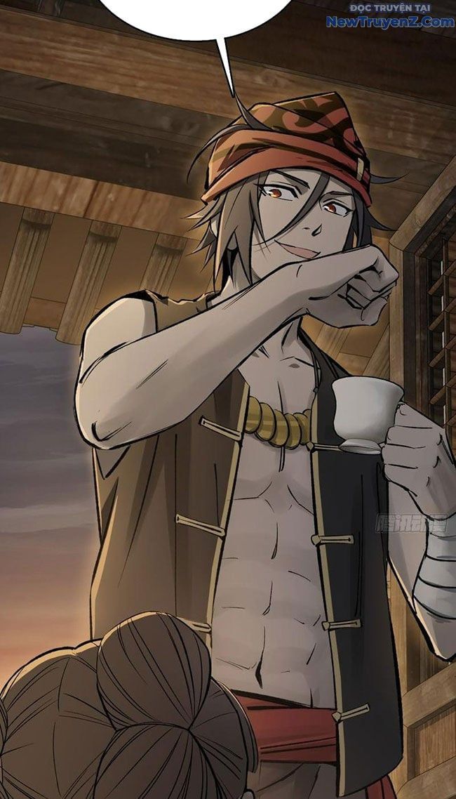 đọc truyện Bắt Đầu Từ Cửu Đầu Điểu Chương 240 ảnh 47 tại Thiên Thai Truyện