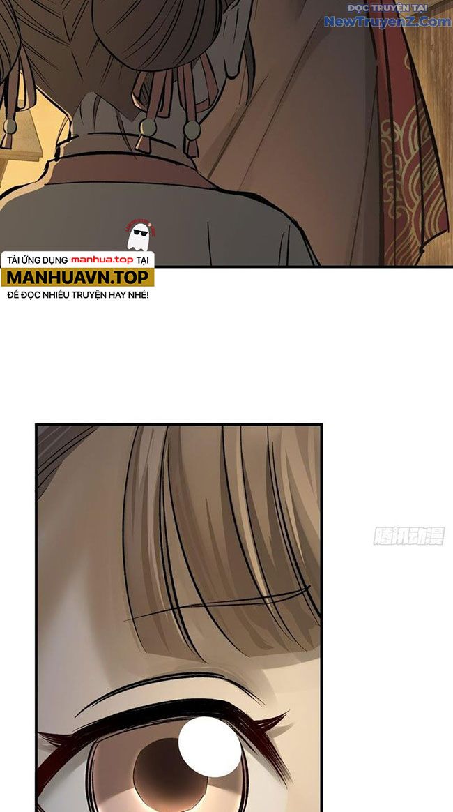 đọc truyện Bắt Đầu Từ Cửu Đầu Điểu Chương 240 ảnh 48 tại Thiên Thai Truyện