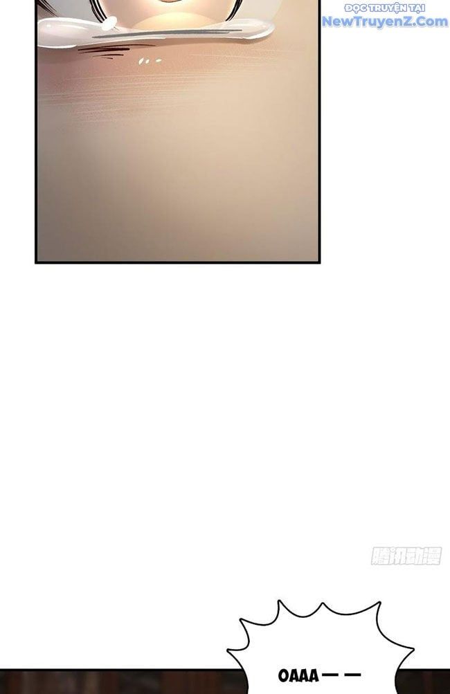 đọc truyện Bắt Đầu Từ Cửu Đầu Điểu Chương 240 ảnh 49 tại Thiên Thai Truyện