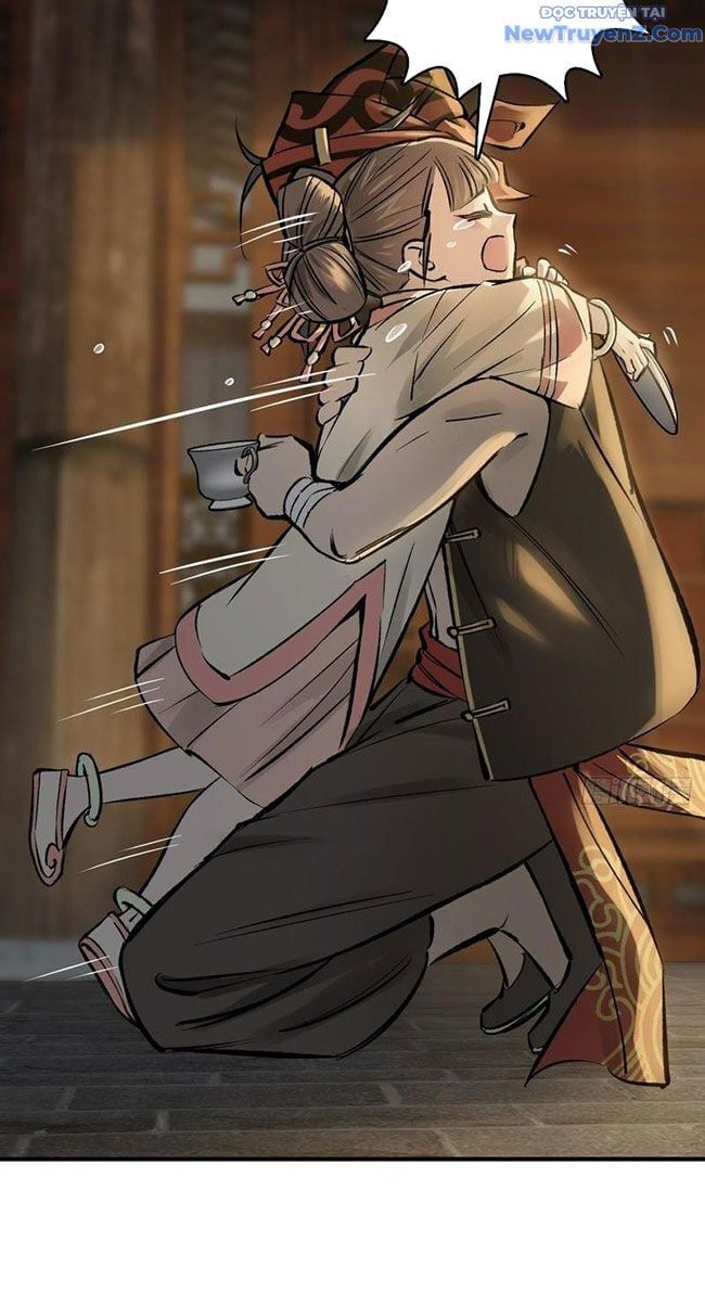 đọc truyện Bắt Đầu Từ Cửu Đầu Điểu Chương 240 ảnh 50 tại Thiên Thai Truyện