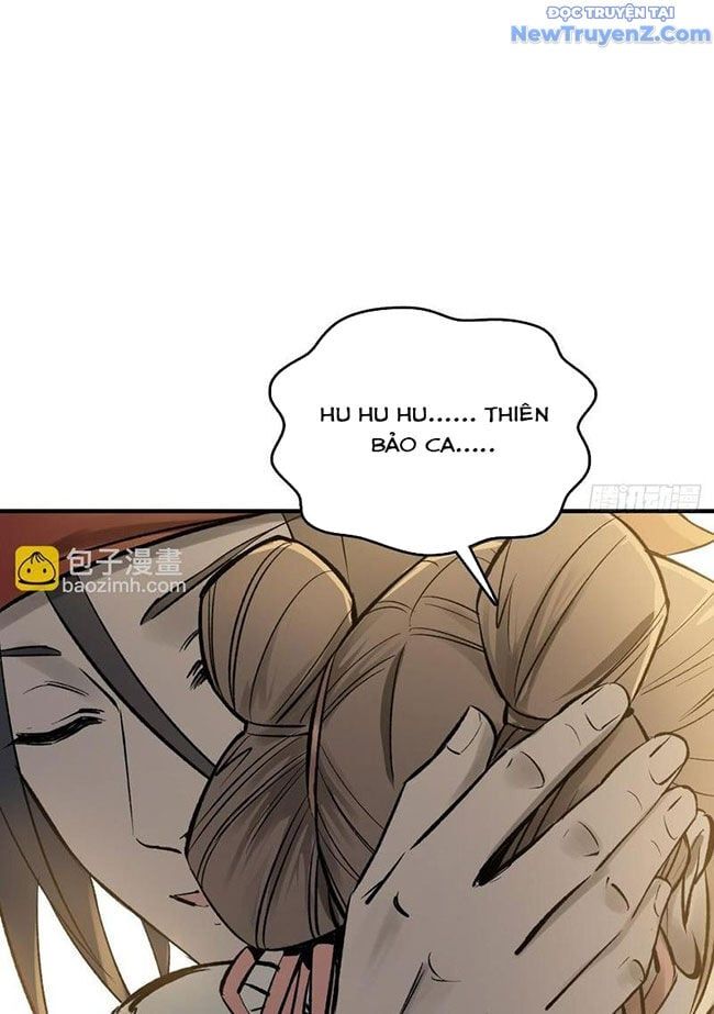 đọc truyện Bắt Đầu Từ Cửu Đầu Điểu Chương 240 ảnh 51 tại Thiên Thai Truyện