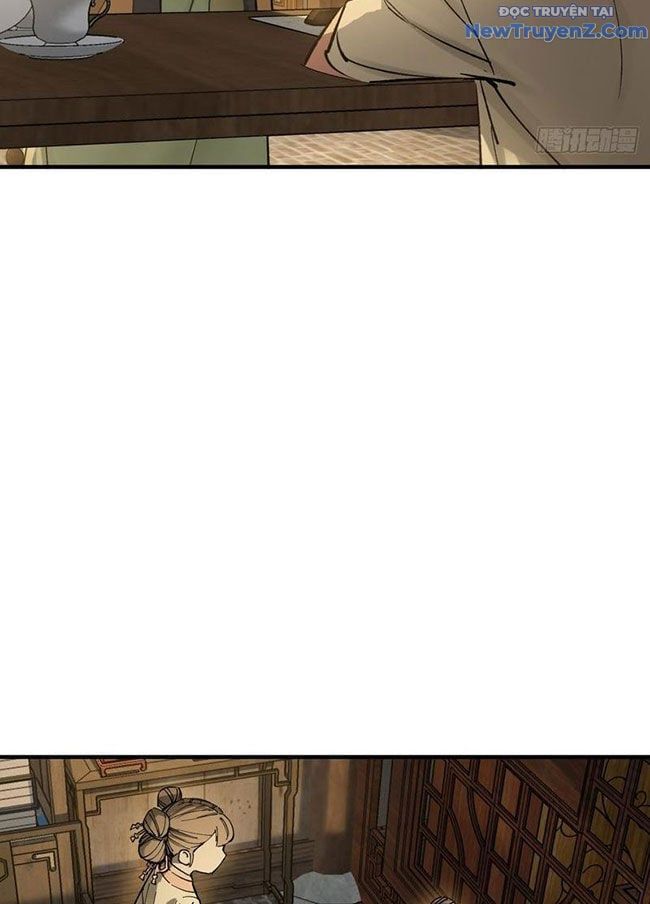 đọc truyện Bắt Đầu Từ Cửu Đầu Điểu Chương 240 ảnh 7 tại Thiên Thai Truyện