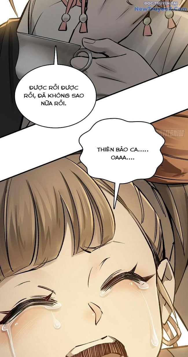 đọc truyện Bắt Đầu Từ Cửu Đầu Điểu Chương 240 ảnh 52 tại Thiên Thai Truyện