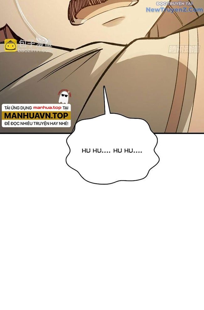 đọc truyện Bắt Đầu Từ Cửu Đầu Điểu Chương 240 ảnh 53 tại Thiên Thai Truyện