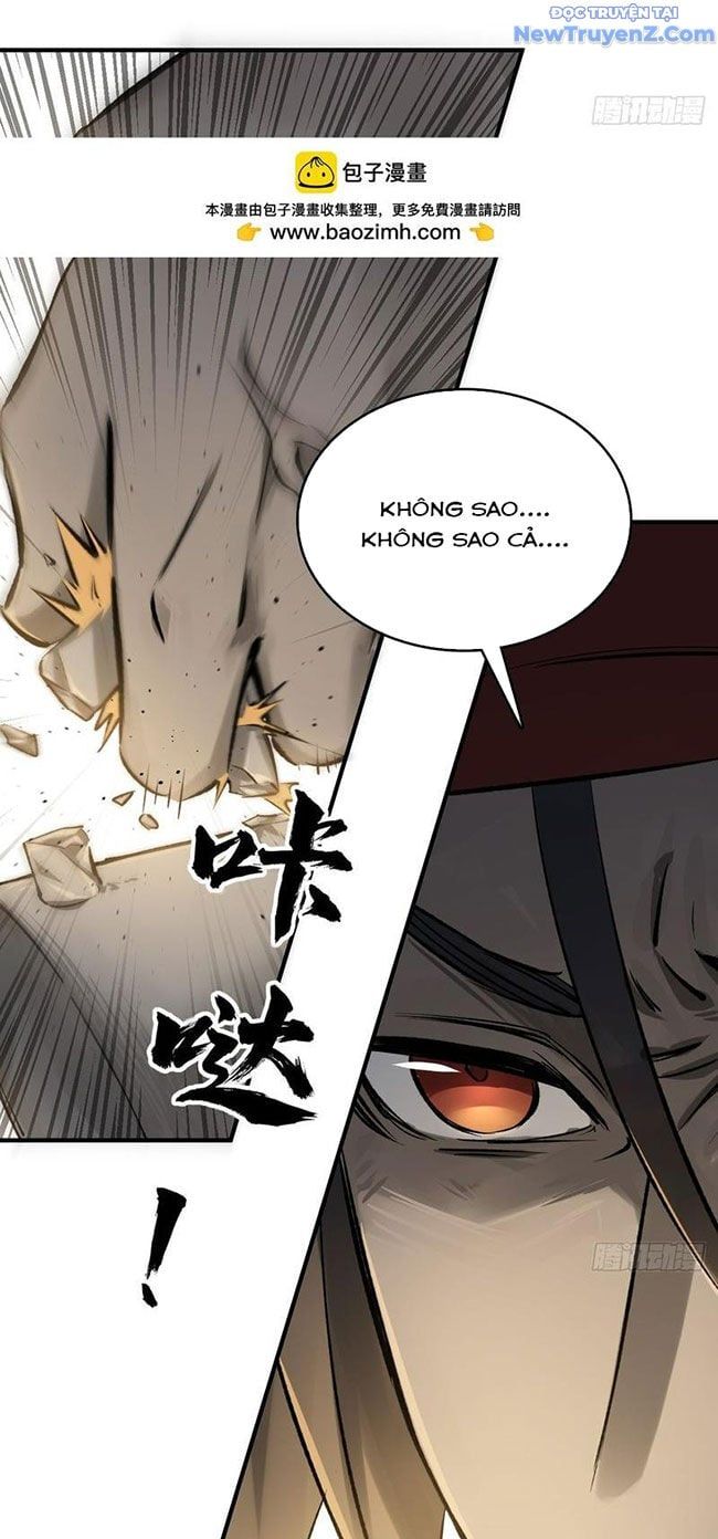 đọc truyện Bắt Đầu Từ Cửu Đầu Điểu Chương 240 ảnh 54 tại Thiên Thai Truyện