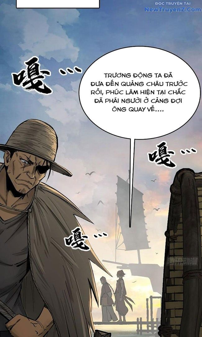 đọc truyện Bắt Đầu Từ Cửu Đầu Điểu Chương 240 ảnh 56 tại Thiên Thai Truyện