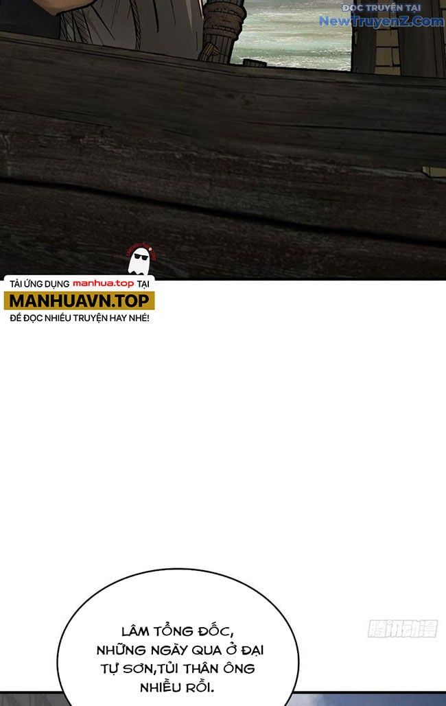 đọc truyện Bắt Đầu Từ Cửu Đầu Điểu Chương 240 ảnh 57 tại Thiên Thai Truyện