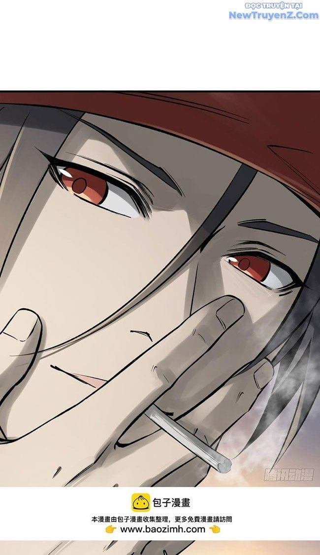 đọc truyện Bắt Đầu Từ Cửu Đầu Điểu Chương 240 ảnh 59 tại Thiên Thai Truyện