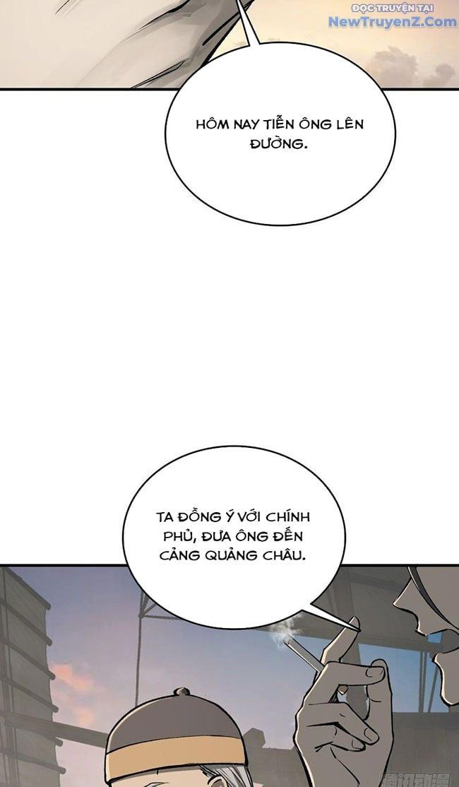 đọc truyện Bắt Đầu Từ Cửu Đầu Điểu Chương 240 ảnh 60 tại Thiên Thai Truyện