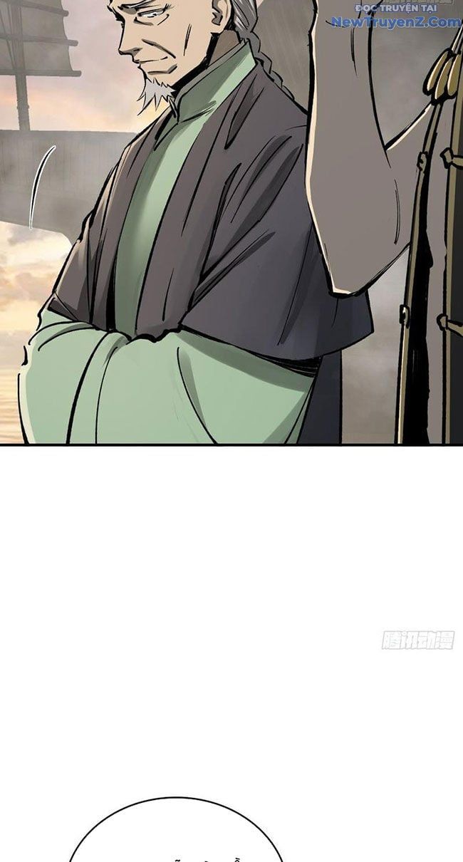 đọc truyện Bắt Đầu Từ Cửu Đầu Điểu Chương 240 ảnh 61 tại Thiên Thai Truyện