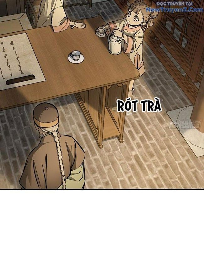 đọc truyện Bắt Đầu Từ Cửu Đầu Điểu Chương 240 ảnh 8 tại Thiên Thai Truyện