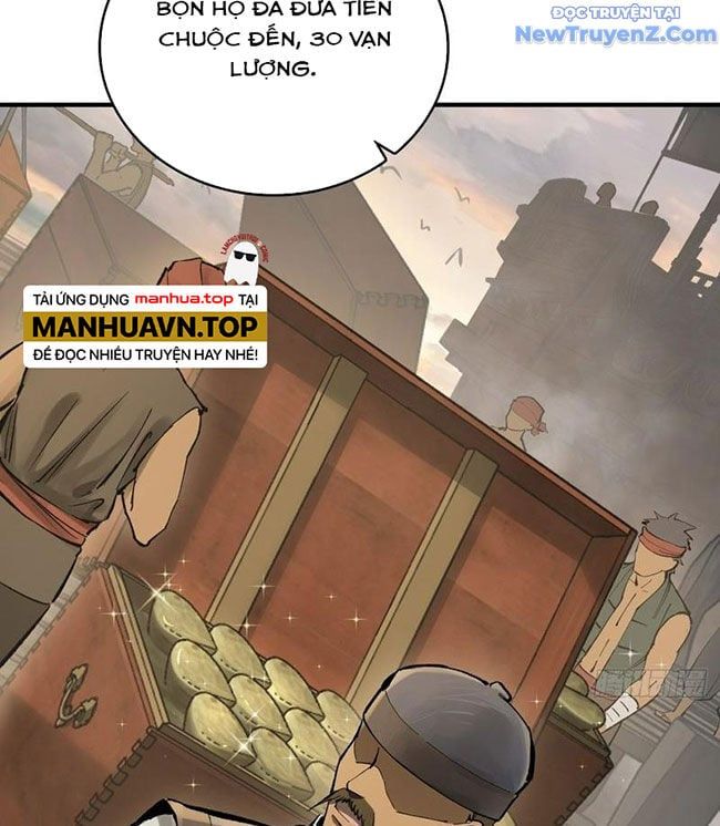 đọc truyện Bắt Đầu Từ Cửu Đầu Điểu Chương 240 ảnh 62 tại Thiên Thai Truyện