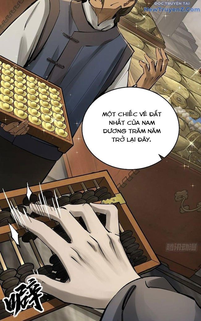 đọc truyện Bắt Đầu Từ Cửu Đầu Điểu Chương 240 ảnh 63 tại Thiên Thai Truyện