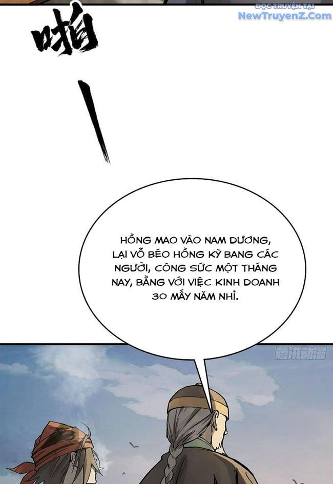 đọc truyện Bắt Đầu Từ Cửu Đầu Điểu Chương 240 ảnh 64 tại Thiên Thai Truyện