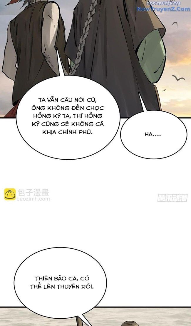 đọc truyện Bắt Đầu Từ Cửu Đầu Điểu Chương 240 ảnh 65 tại Thiên Thai Truyện