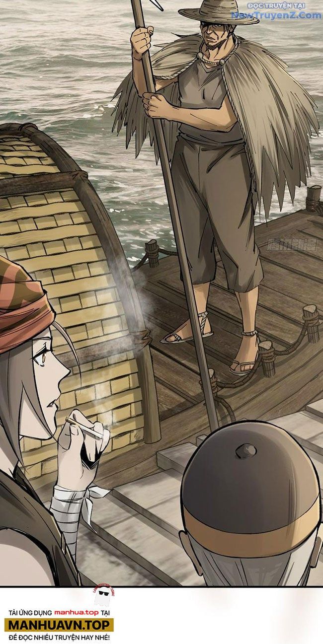 đọc truyện Bắt Đầu Từ Cửu Đầu Điểu Chương 240 ảnh 66 tại Thiên Thai Truyện